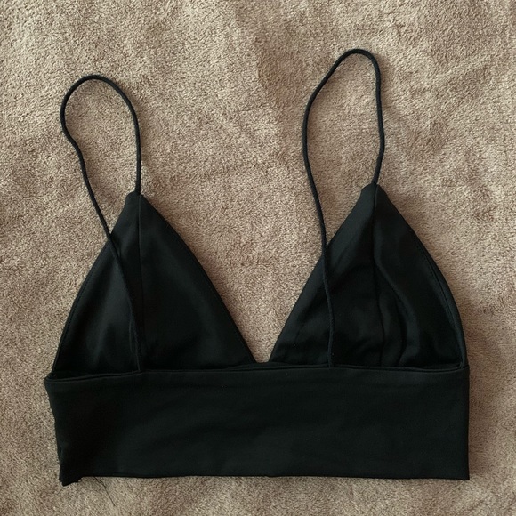 Beach top - Picture 2 of 2